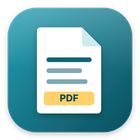 PDF_Easy icon