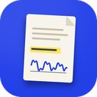 PDFBetter icon