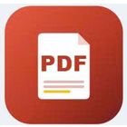 PDFCafe icon