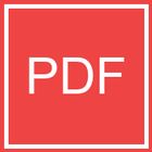 pdfcult icon