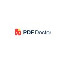 PDF Doctor icon