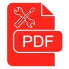 PDFEquips icon
