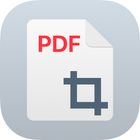 PDFFit icon