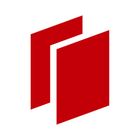 PDFHaul icon