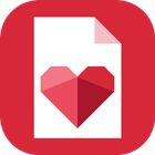 PDFkind icon