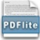 PDFlite icon