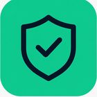 PDFMergely icon