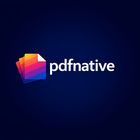 pdfnative icon