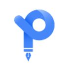 PDFsail icon