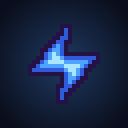 PDFShock icon