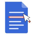 PDFSimplified icon