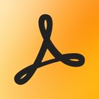 PDFtoPDF icon