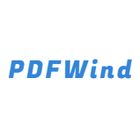 PDFWind icon
