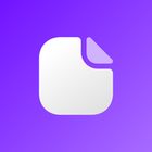 PDFx (by AlexandrosGounis) icon