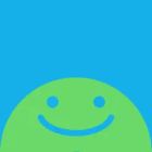 Pea – The Premature Ejaculation App icon