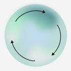 Peace of Mind CBT icon