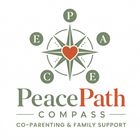 PeacePath Compass icon