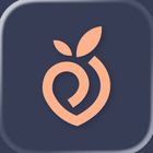 Peach Classes &amp; Workshops icon