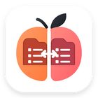 Peach Commander icon