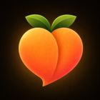 PeachMatch icon