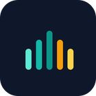 Peakd.io icon