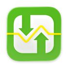 PeakHour icon