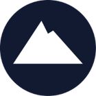 PEAKTEAMS icon