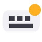 Pearipherals icon