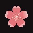 PearPetal icon
