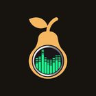 PearTune icon
