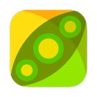 PeaZip icon