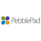 PebblePad icon
