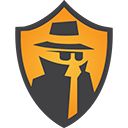 peegeepee icon