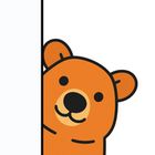 Peek App icon