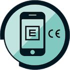 Peek Acuity Pro icon