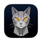 Peek Compress icon