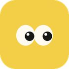 Peek Parcel Tracker icon