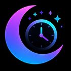 PeekCycle icon