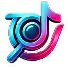 PeekProfile icon