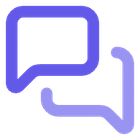 Peeqback icon
