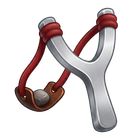 Peerino icon