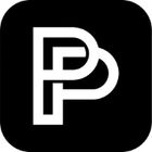 PeerPush icon