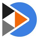 PeerTube Browser icon