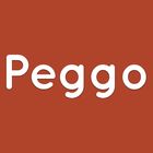 Peggo.tv icon
