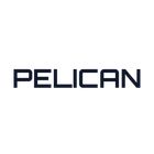 Pelican Alpha icon