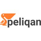 Peliqan icon