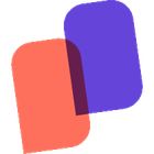 Pellucid icon