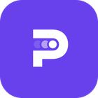 Pelmet icon