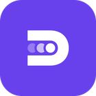 Dimble icon