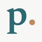 Pen and Quiet icon